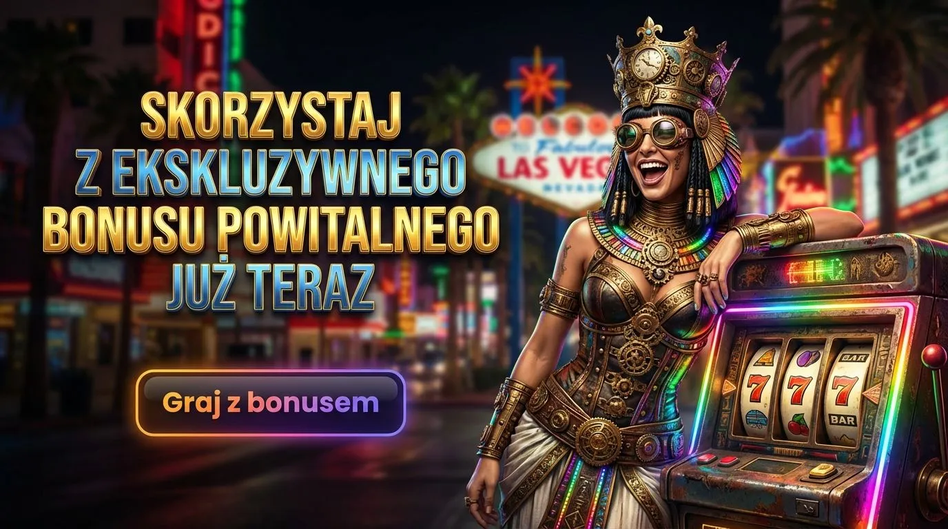 Sankra Casino